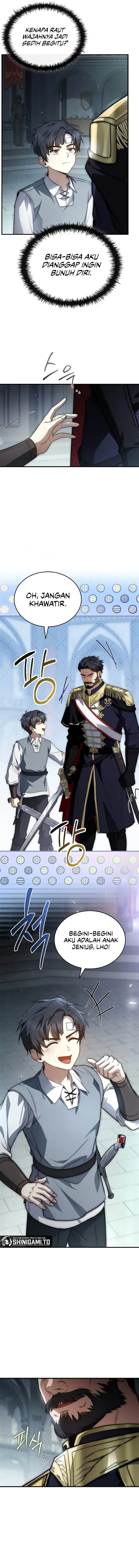image-komik-the-third-prince-of-the-fallen-kingdom-has-regressed-chapter-11-15/21