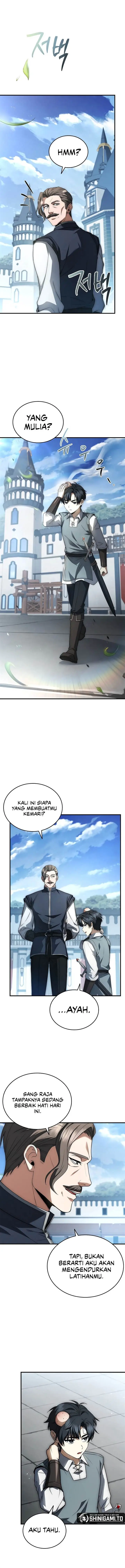 image-komik-the-third-prince-of-the-fallen-kingdom-has-regressed-chapter-11-17/21