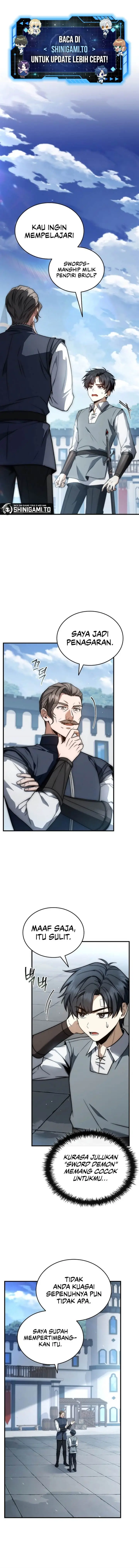 image-komik-the-third-prince-of-the-fallen-kingdom-has-regressed-chapter-12-0/21