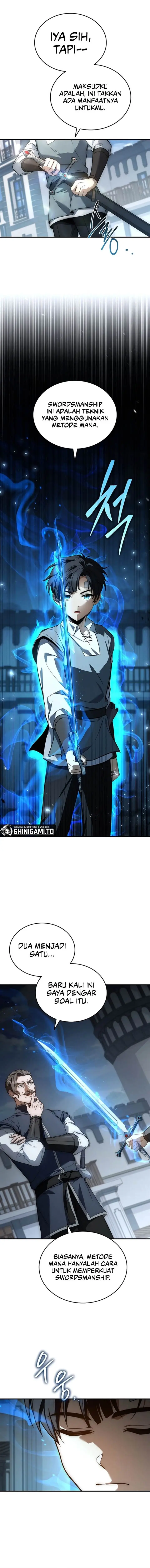 image-komik-the-third-prince-of-the-fallen-kingdom-has-regressed-chapter-12-1/21