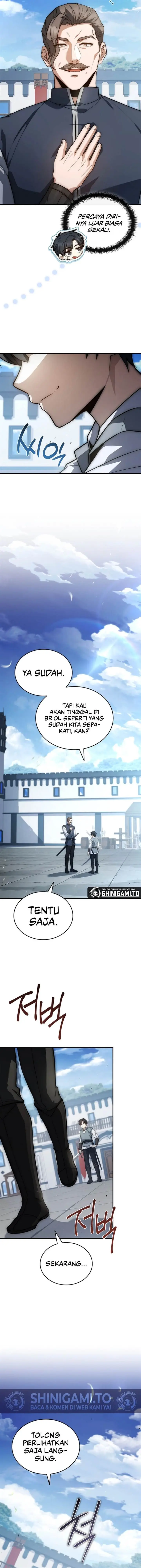 image-komik-the-third-prince-of-the-fallen-kingdom-has-regressed-chapter-12-3/21