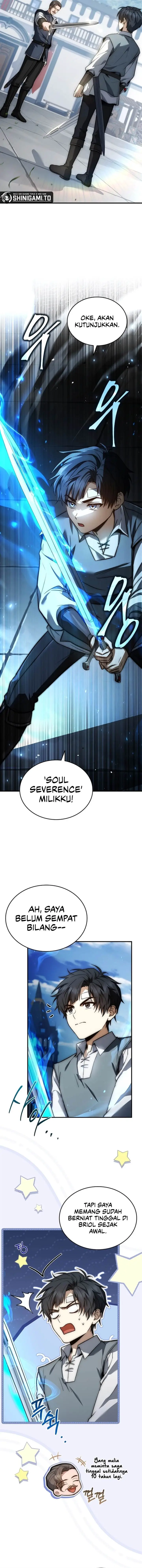 image-komik-the-third-prince-of-the-fallen-kingdom-has-regressed-chapter-12-4/21