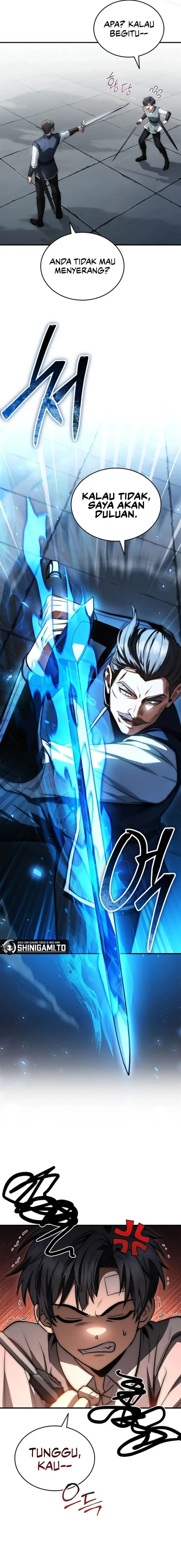 image-komik-the-third-prince-of-the-fallen-kingdom-has-regressed-chapter-12-5/21