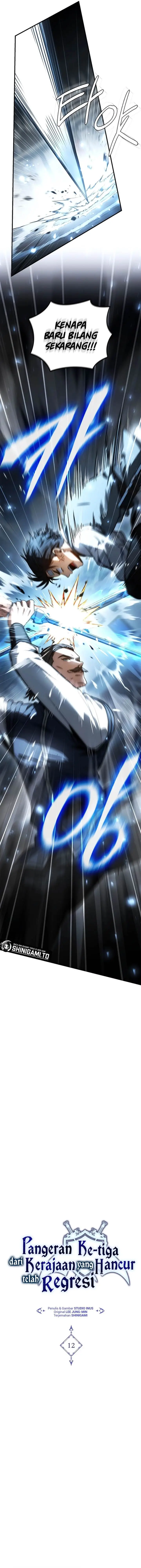 image-komik-the-third-prince-of-the-fallen-kingdom-has-regressed-chapter-12-6/21