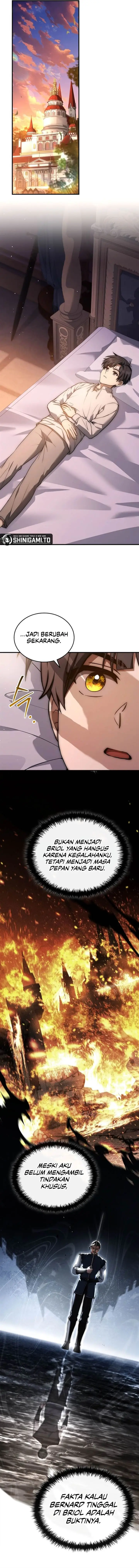 image-komik-the-third-prince-of-the-fallen-kingdom-has-regressed-chapter-12-7/21