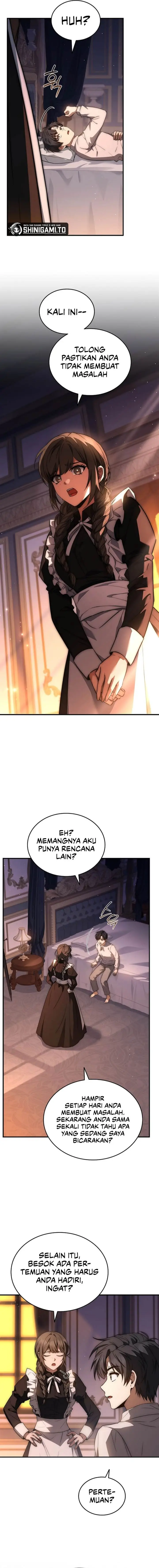 image-komik-the-third-prince-of-the-fallen-kingdom-has-regressed-chapter-12-9/21