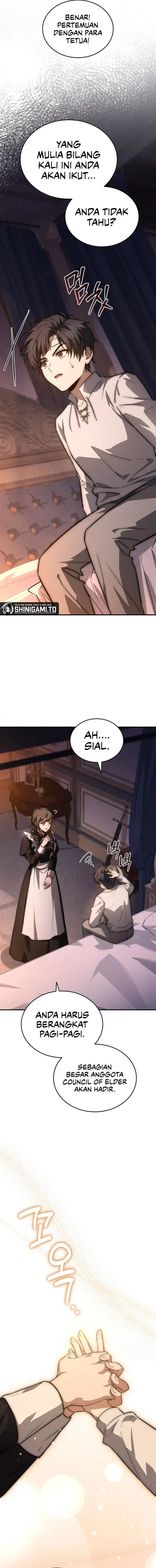 image-komik-the-third-prince-of-the-fallen-kingdom-has-regressed-chapter-12-10/21