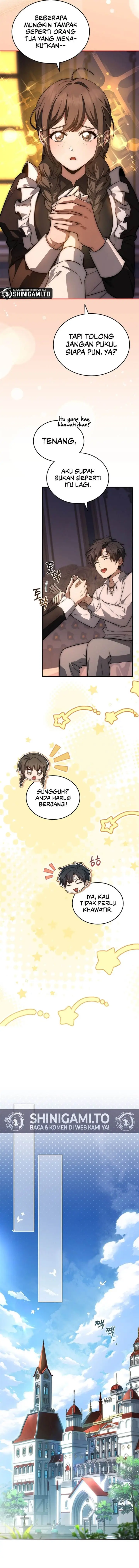 image-komik-the-third-prince-of-the-fallen-kingdom-has-regressed-chapter-12-11/21