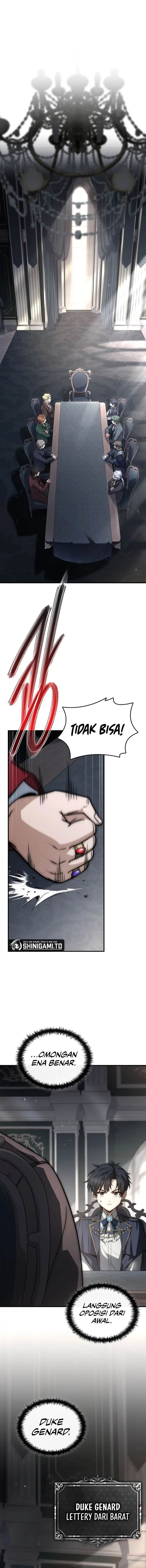 image-komik-the-third-prince-of-the-fallen-kingdom-has-regressed-chapter-12-12/21