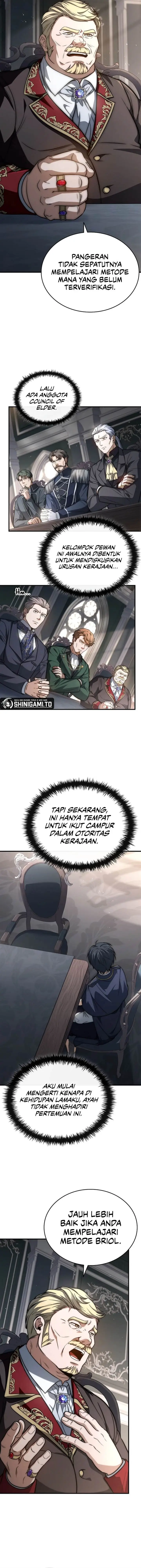 image-komik-the-third-prince-of-the-fallen-kingdom-has-regressed-chapter-12-13/21