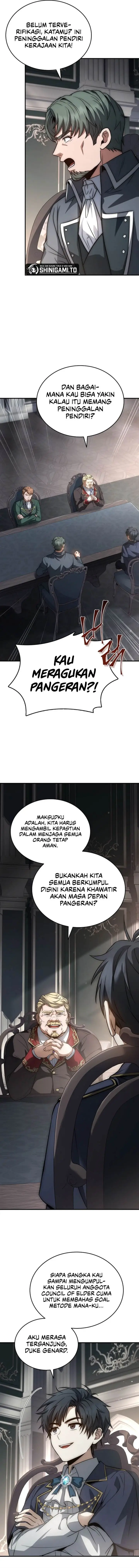 image-komik-the-third-prince-of-the-fallen-kingdom-has-regressed-chapter-12-14/21