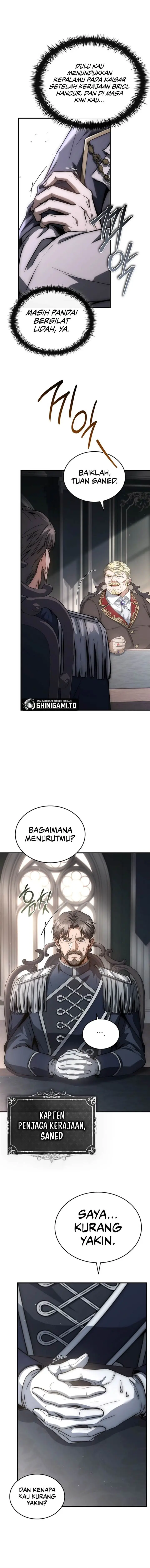 image-komik-the-third-prince-of-the-fallen-kingdom-has-regressed-chapter-12-15/21