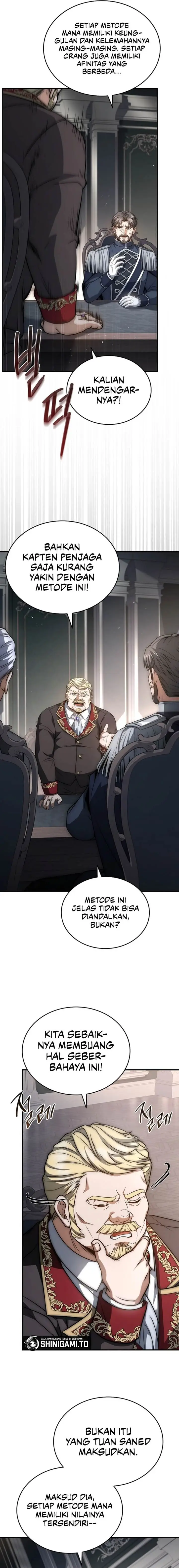 image-komik-the-third-prince-of-the-fallen-kingdom-has-regressed-chapter-12-16/21