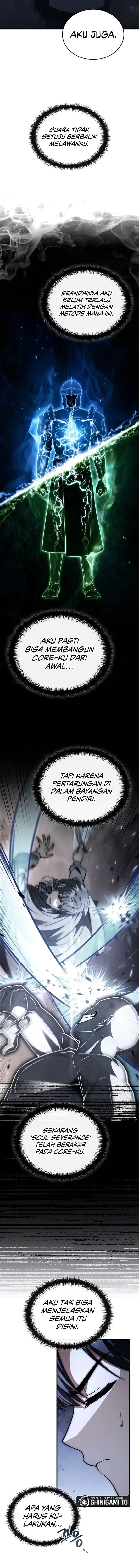 image-komik-the-third-prince-of-the-fallen-kingdom-has-regressed-chapter-12-18/21