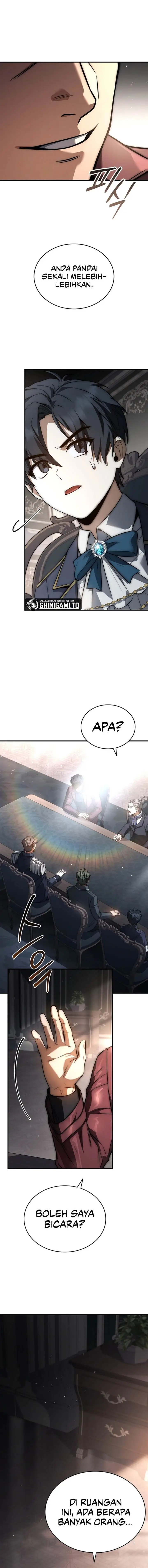 image-komik-the-third-prince-of-the-fallen-kingdom-has-regressed-chapter-12-19/21