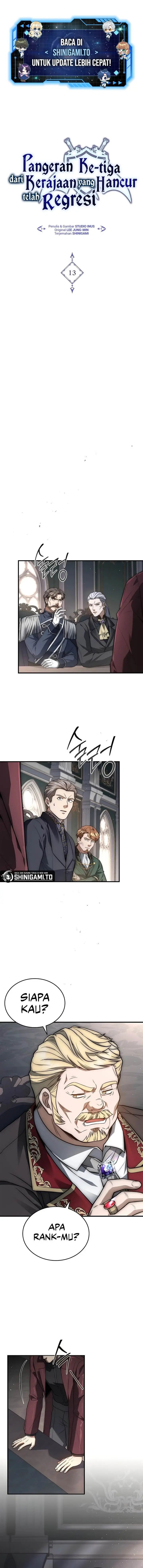 image-komik-the-third-prince-of-the-fallen-kingdom-has-regressed-chapter-13-0/19