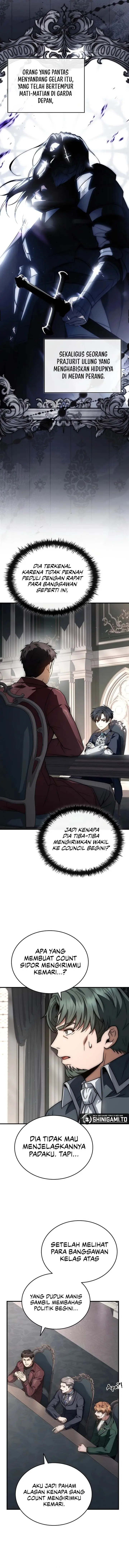 image-komik-the-third-prince-of-the-fallen-kingdom-has-regressed-chapter-13-2/19