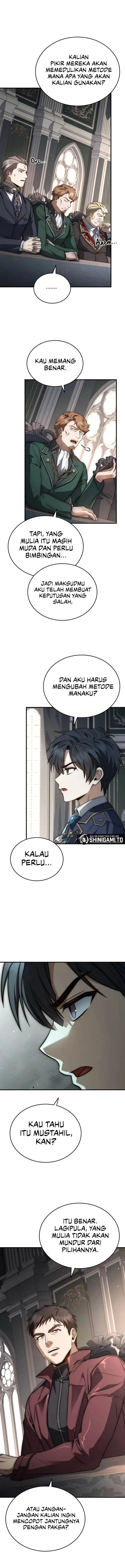 image-komik-the-third-prince-of-the-fallen-kingdom-has-regressed-chapter-13-5/19