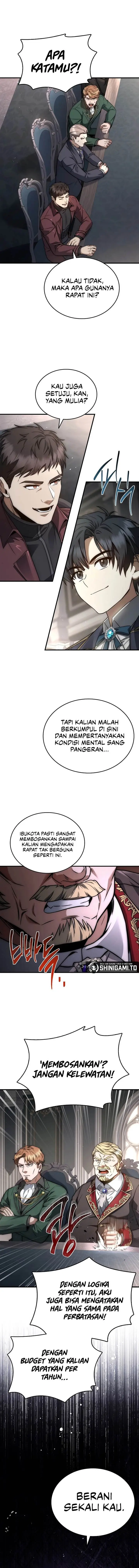 image-komik-the-third-prince-of-the-fallen-kingdom-has-regressed-chapter-13-6/19