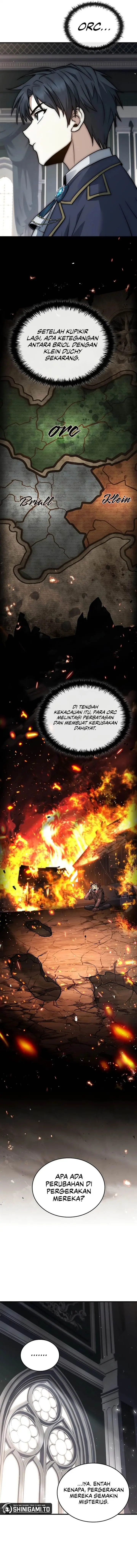 image-komik-the-third-prince-of-the-fallen-kingdom-has-regressed-chapter-13-8/19