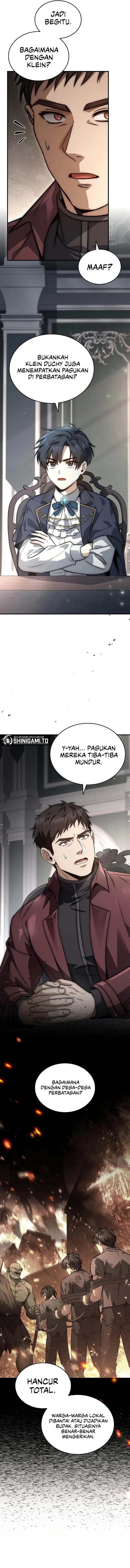 image-komik-the-third-prince-of-the-fallen-kingdom-has-regressed-chapter-13-9/19