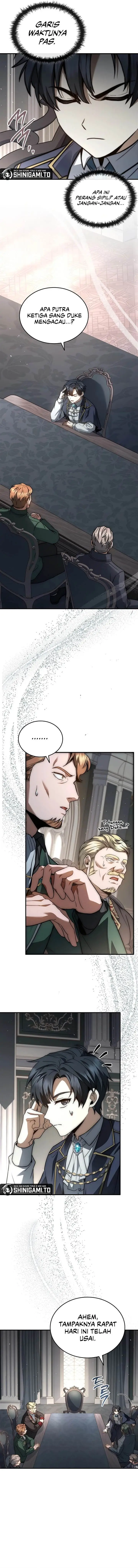 image-komik-the-third-prince-of-the-fallen-kingdom-has-regressed-chapter-13-10/19