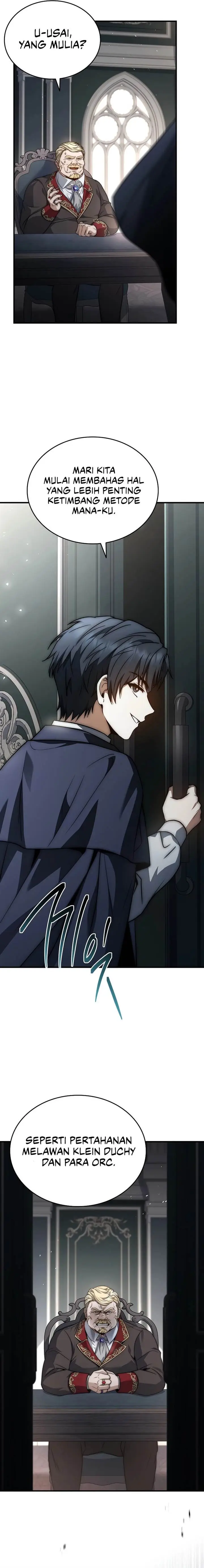 image-komik-the-third-prince-of-the-fallen-kingdom-has-regressed-chapter-13-11/19