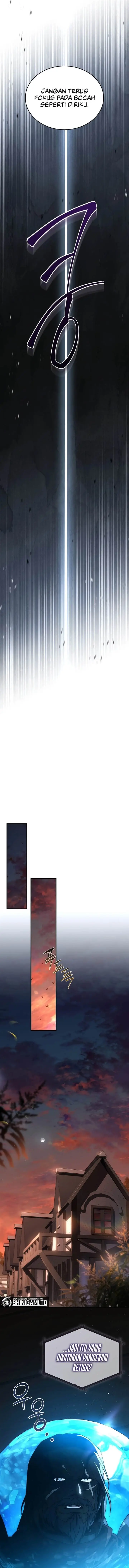 image-komik-the-third-prince-of-the-fallen-kingdom-has-regressed-chapter-13-12/19