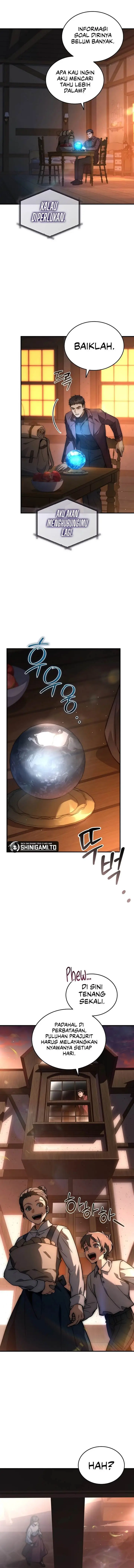 image-komik-the-third-prince-of-the-fallen-kingdom-has-regressed-chapter-13-14/19