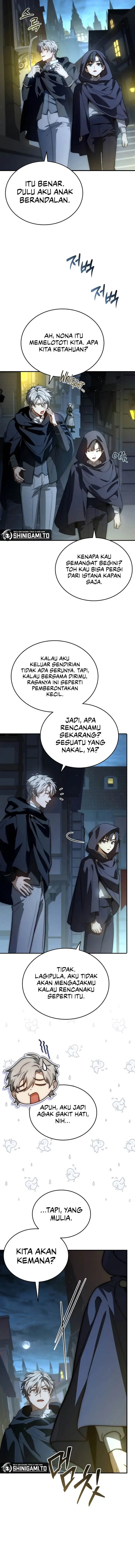 image-komik-the-third-prince-of-the-fallen-kingdom-has-regressed-chapter-13-16/19