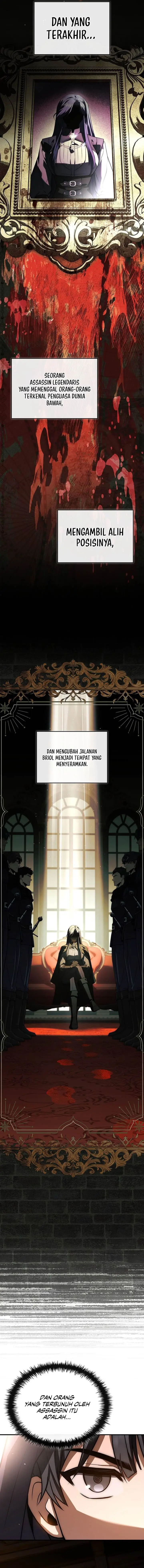 image-komik-the-third-prince-of-the-fallen-kingdom-has-regressed-chapter-14-1/22
