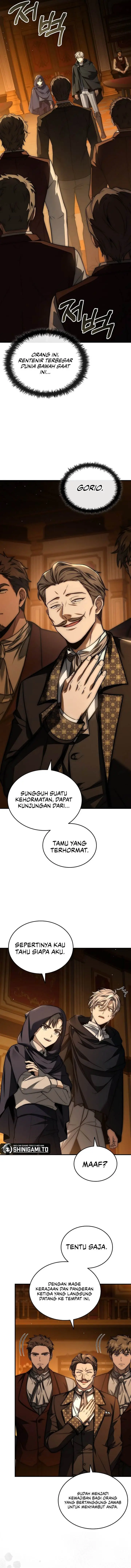 image-komik-the-third-prince-of-the-fallen-kingdom-has-regressed-chapter-14-2/22