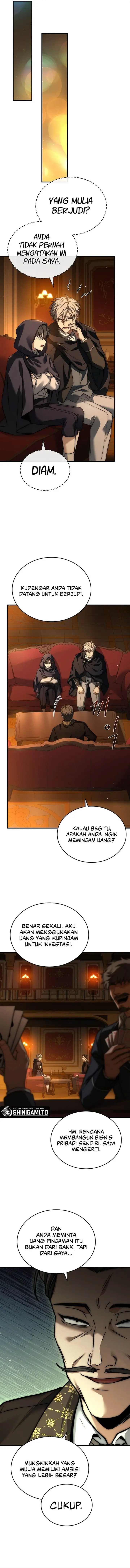 image-komik-the-third-prince-of-the-fallen-kingdom-has-regressed-chapter-14-4/22