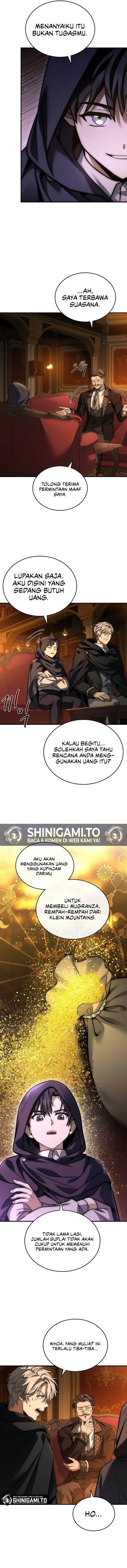 image-komik-the-third-prince-of-the-fallen-kingdom-has-regressed-chapter-14-5/22