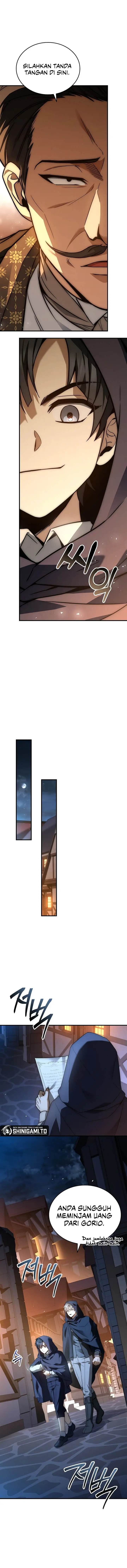image-komik-the-third-prince-of-the-fallen-kingdom-has-regressed-chapter-14-8/22
