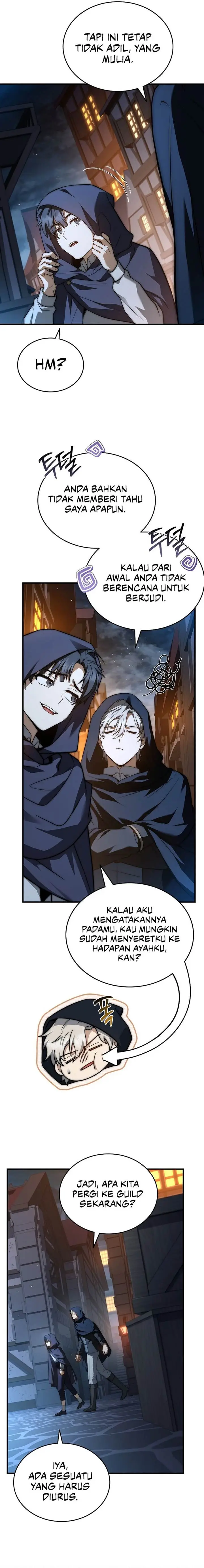 image-komik-the-third-prince-of-the-fallen-kingdom-has-regressed-chapter-14-9/22