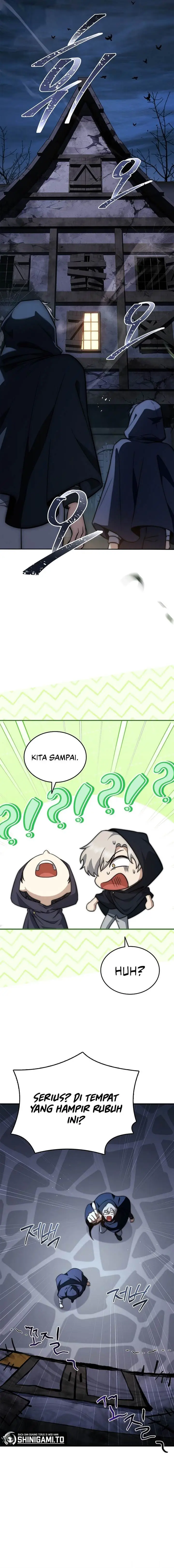 image-komik-the-third-prince-of-the-fallen-kingdom-has-regressed-chapter-14-11/22