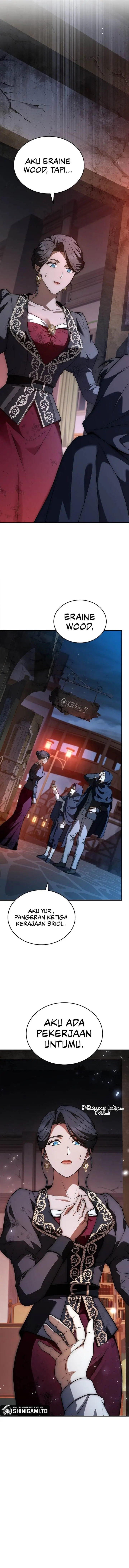 image-komik-the-third-prince-of-the-fallen-kingdom-has-regressed-chapter-14-13/22