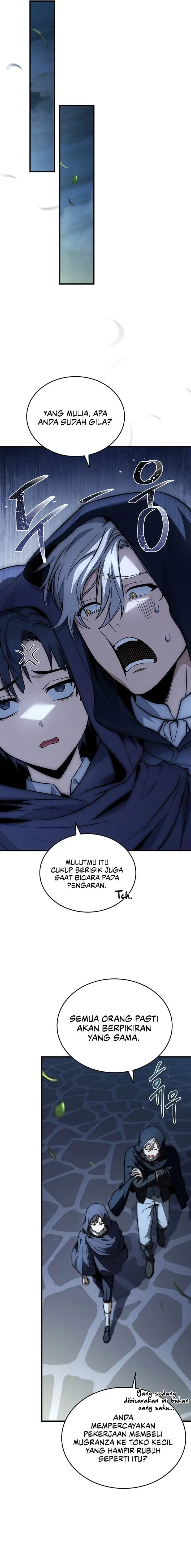 image-komik-the-third-prince-of-the-fallen-kingdom-has-regressed-chapter-14-14/22