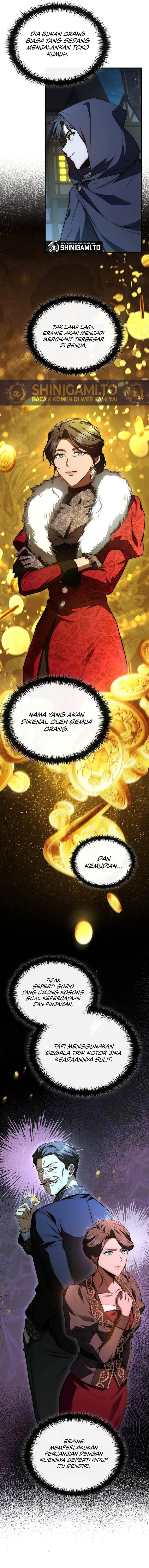 image-komik-the-third-prince-of-the-fallen-kingdom-has-regressed-chapter-14-15/22