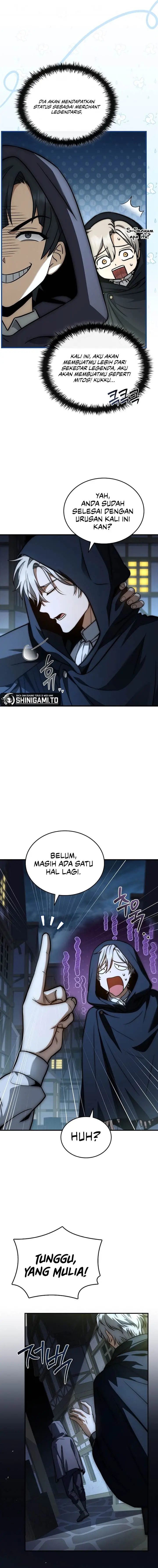 image-komik-the-third-prince-of-the-fallen-kingdom-has-regressed-chapter-14-16/22