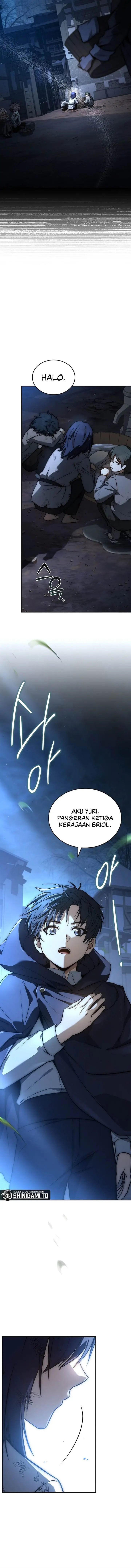 image-komik-the-third-prince-of-the-fallen-kingdom-has-regressed-chapter-14-19/22