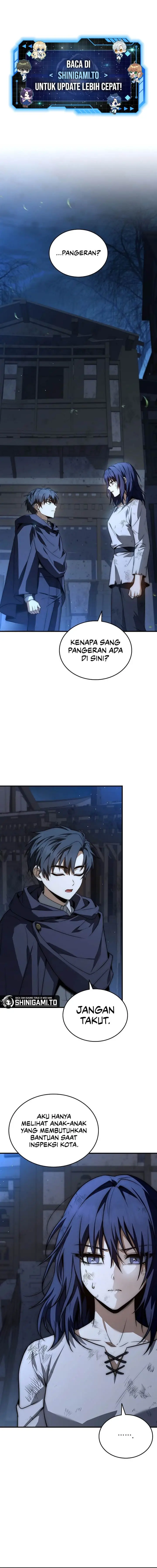 image-komik-the-third-prince-of-the-fallen-kingdom-has-regressed-chapter-15-0/25