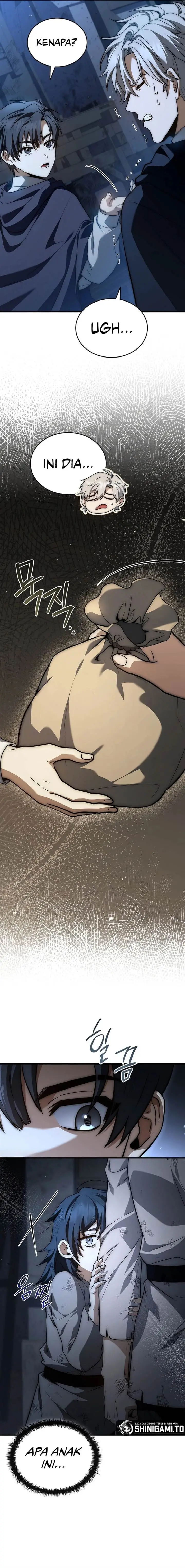 image-komik-the-third-prince-of-the-fallen-kingdom-has-regressed-chapter-15-1/25