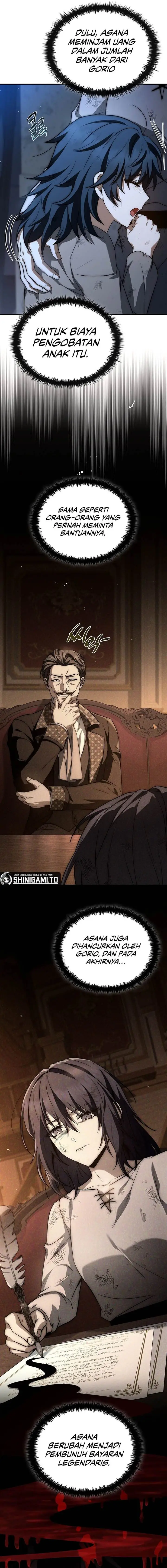 image-komik-the-third-prince-of-the-fallen-kingdom-has-regressed-chapter-15-2/25