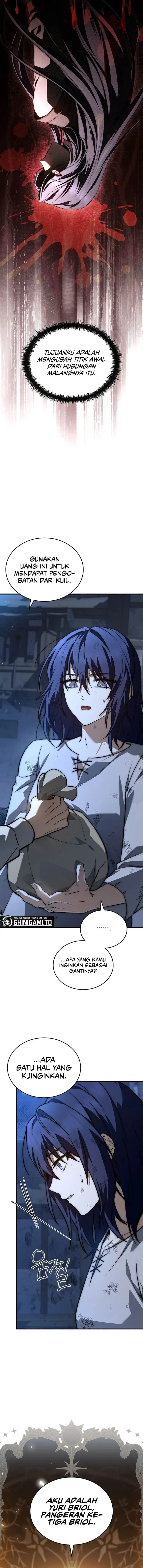 image-komik-the-third-prince-of-the-fallen-kingdom-has-regressed-chapter-15-3/25