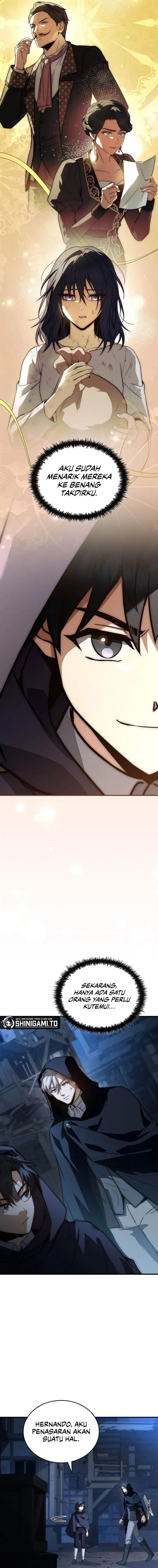 image-komik-the-third-prince-of-the-fallen-kingdom-has-regressed-chapter-15-5/25