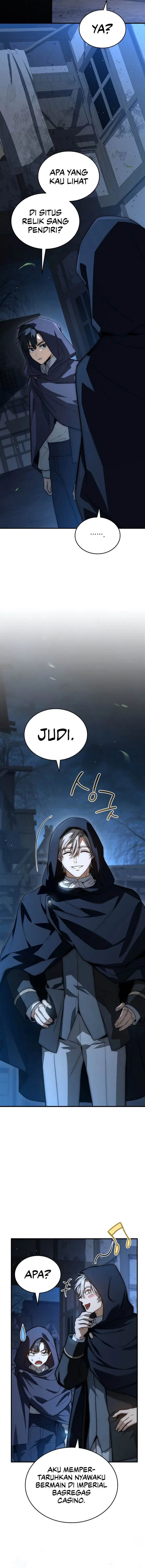 image-komik-the-third-prince-of-the-fallen-kingdom-has-regressed-chapter-15-6/25