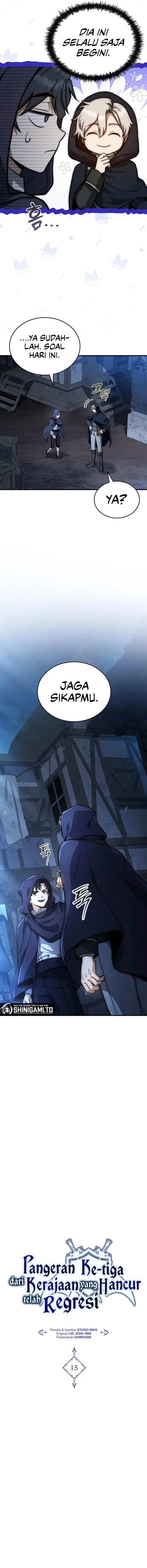 image-komik-the-third-prince-of-the-fallen-kingdom-has-regressed-chapter-15-7/25