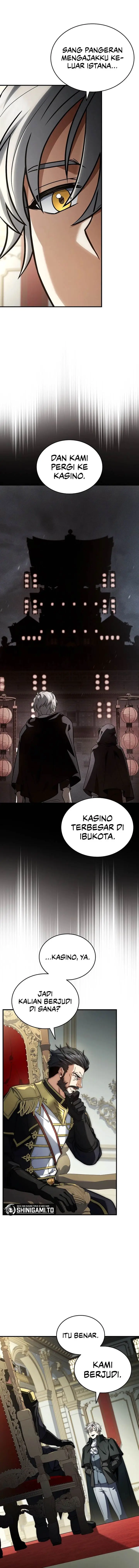 image-komik-the-third-prince-of-the-fallen-kingdom-has-regressed-chapter-15-9/25